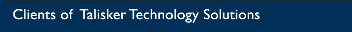 document management software