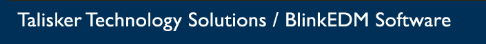 document management software