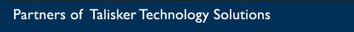 document management software