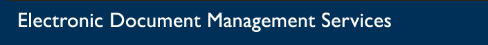 document management software
