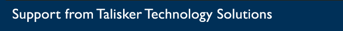 document management software